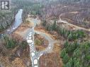 0 Trans Canada (Leech Brook) Highway, Grand Falls Windsor, NL 