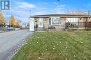 192 Dorchester Boulevard, St. Catharines (444 - Carlton/Bunting), ON  - Outdoor 