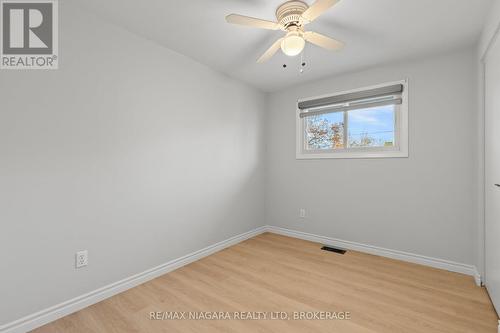 192 Dorchester Boulevard, St. Catharines (444 - Carlton/Bunting), ON - Indoor Photo Showing Other Room