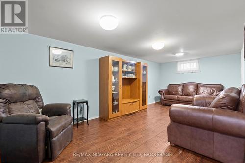 192 Dorchester Boulevard, St. Catharines (444 - Carlton/Bunting), ON - Indoor