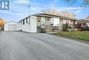 192 Dorchester Boulevard, St. Catharines (444 - Carlton/Bunting), ON  - Outdoor 