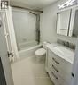 905 - 35 Towering Heights Boulevard, St. Catharines (461 - Glendale/Glenridge), ON  - Indoor Photo Showing Bathroom 