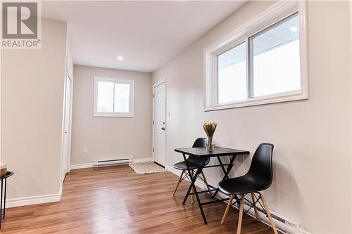 408 King Street, Sudbury, ON - Indoor