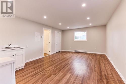 408 King Street, Sudbury, ON - Indoor Photo Showing Other Room