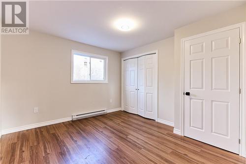 408 King Street, Sudbury, ON - Indoor Photo Showing Other Room