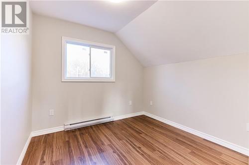 408 King Street, Sudbury, ON - Indoor Photo Showing Other Room