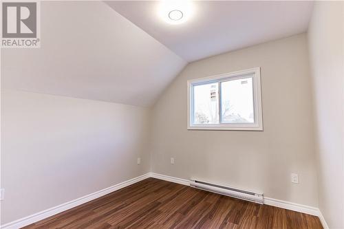 408 King Street, Sudbury, ON - Indoor Photo Showing Other Room