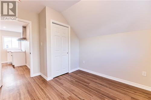 408 King Street, Sudbury, ON - Indoor Photo Showing Other Room