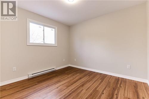 408 King Street, Sudbury, ON - Indoor Photo Showing Other Room