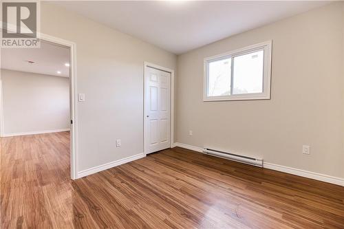 408 King Street, Sudbury, ON - Indoor Photo Showing Other Room