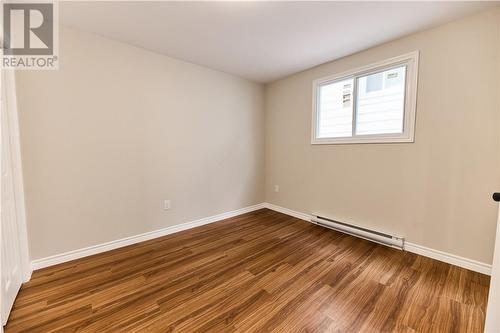 408 King Street, Sudbury, ON - Indoor Photo Showing Other Room