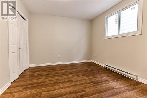 408 King Street, Sudbury, ON - Indoor Photo Showing Other Room