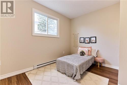 408 King Street, Sudbury, ON - Indoor Photo Showing Bedroom