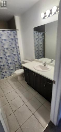 30 - 520 Grey Street, Brantford, ON - Indoor Photo Showing Bathroom