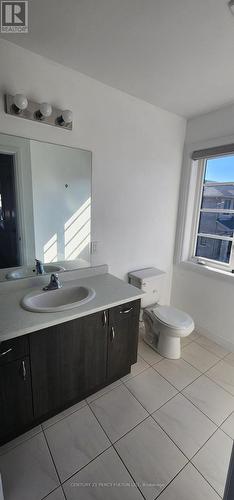 30 - 520 Grey Street, Brantford, ON - Indoor Photo Showing Bathroom