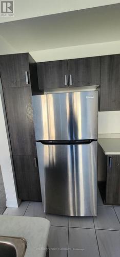 30 - 520 Grey Street, Brantford, ON - Indoor Photo Showing Kitchen