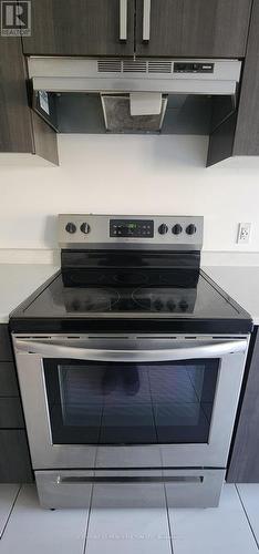 30 - 520 Grey Street, Brantford, ON - Indoor Photo Showing Kitchen