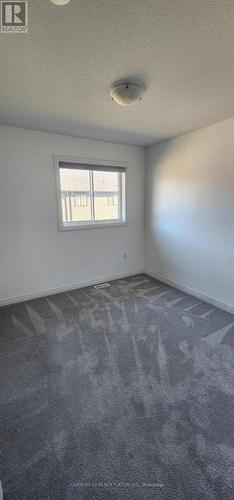 30 - 520 Grey Street, Brantford, ON - Indoor Photo Showing Other Room