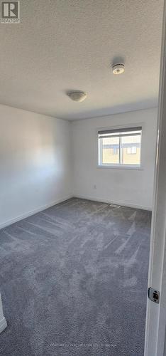 30 - 520 Grey Street, Brantford, ON - Indoor Photo Showing Other Room