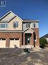 335 Falsetto Street, Ottawa, ON  - Outdoor 