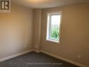 335 Falsetto Street, Ottawa, ON  - Indoor Photo Showing Other Room 