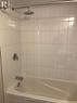 335 Falsetto Street, Ottawa, ON  - Indoor Photo Showing Bathroom 