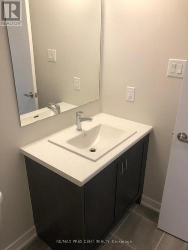 335 Falsetto Street, Ottawa, ON - Indoor Photo Showing Bathroom