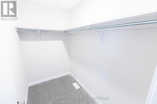 335 Falsetto Street, Ottawa, ON - Indoor With Storage