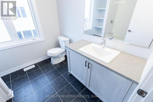 335 Falsetto Street, Ottawa, ON - Indoor Photo Showing Bathroom