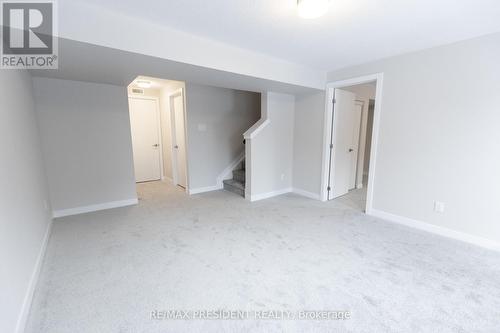 335 Falsetto Street, Ottawa, ON - Indoor Photo Showing Other Room