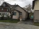 495 Montague Street, Sudbury, ON  - Outdoor 