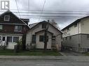 495 Montague Street, Sudbury, ON  - Outdoor 