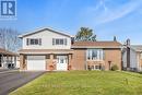 771 Rejane Crescent, Hawkesbury, ON  - Outdoor 