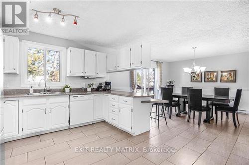 771 Rejane Crescent, Hawkesbury, ON - Indoor