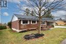 180 Miller Street, Wellington North (Mount Forest), ON  - Outdoor 