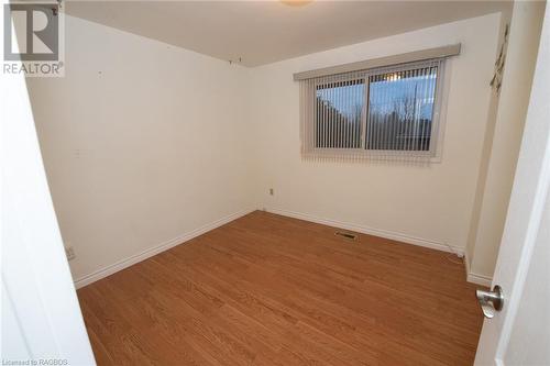 180 Miller Street, Mount Forest, ON - Indoor Photo Showing Other Room