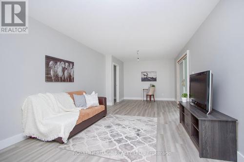 11450 Simcoe Street, Scugog, ON - Indoor Photo Showing Other Room