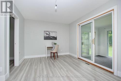 11450 Simcoe Street, Scugog, ON - Indoor Photo Showing Other Room