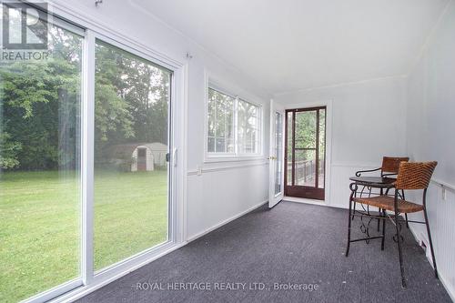 11450 Simcoe Street, Scugog, ON - Indoor Photo Showing Other Room