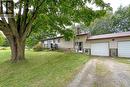 11450 Simcoe Street, Scugog, ON  - Outdoor 