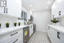 11450 Simcoe Street, Scugog, ON  - Indoor Photo Showing Kitchen 