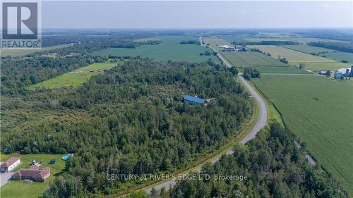 10429 Pleasant Valley Road, South Dundas, ON 