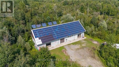 10429 Pleasant Valley Road, South Dundas, ON 