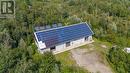 10429 Pleasant Valley Road, South Dundas, ON 