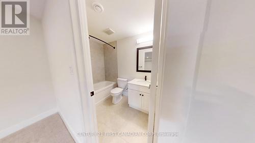 55 - 1960 Evans Boulevard, London, ON - Indoor Photo Showing Bathroom