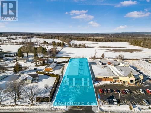 5676 Highway 34, Champlain, ON 