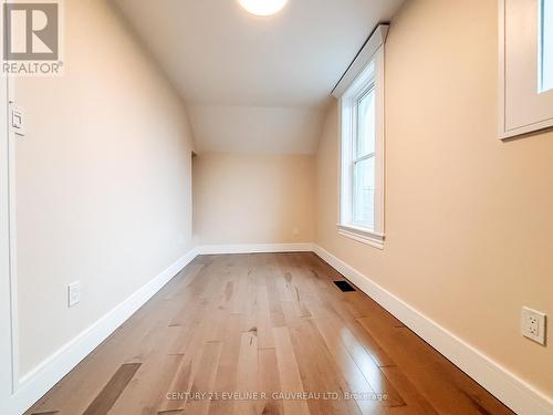 29 John Street, Temiskaming Shores (New Liskeard), ON - Indoor Photo Showing Other Room