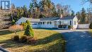 285 Balmoral Court, Saint John, NB  - Outdoor 