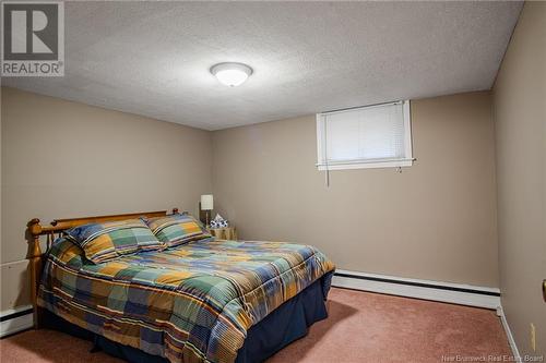 285 Balmoral Court, Saint John, NB - Indoor Photo Showing Bedroom