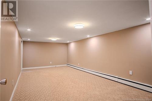 285 Balmoral Court, Saint John, NB - Indoor Photo Showing Other Room